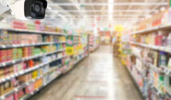 Kaufhausdiebstahl – Verwertbarkeit einer Videoaufzeichnung
