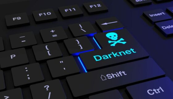 Darknetbestellung - Freispruch aus tatsächlichen Gründen