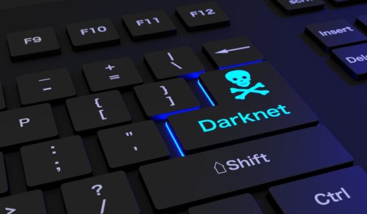 Darknetbestellung – Freispruch aus tatsächlichen Gründen