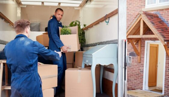 Strafbarkeit Umzugsunternehmer - überhöhte Entgelte trotz Festpreisvereinbarung