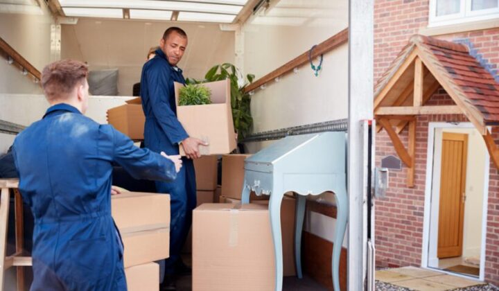 Strafbarkeit Umzugsunternehmer – überhöhte Entgelte trotz Festpreisvereinbarung