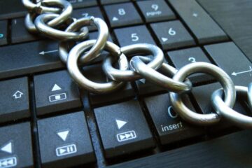 Durchsuchung Privatwohnung und Beschlagnahme Privatlaptop – schwerwiegender Formverstoß