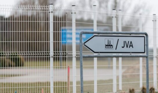 Kurzfristige Freiheitsstrafe trotz positiver Sozialprognose?
