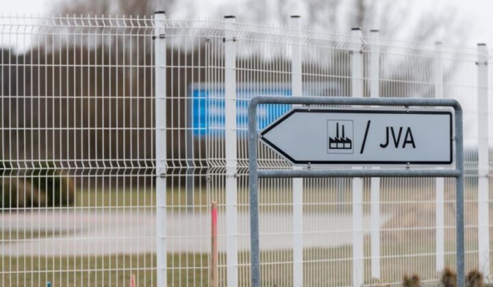 Kurzfristige Freiheitsstrafe trotz positiver Sozialprognose?