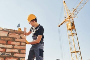 SchwarzArbG – Ordnungswidrigkeit – Schweigerecht