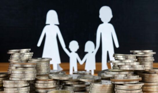 Steuerhinterziehung Kindergeld – Notwendigkeit Verteidigermitwirkung