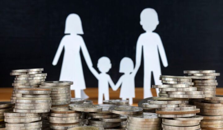 Steuerhinterziehung Kindergeld – Notwendigkeit Verteidigermitwirkung