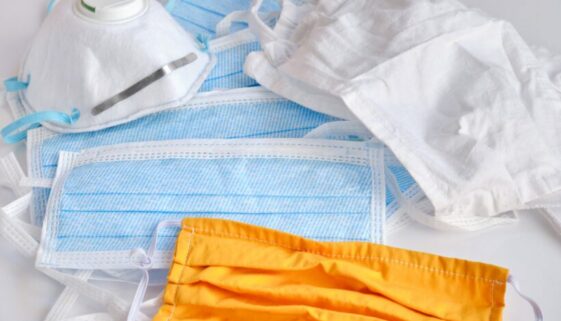 Erstellen eines unrichtigen Masken-Attestes durch Arzt als Gesundheitszeugnis
