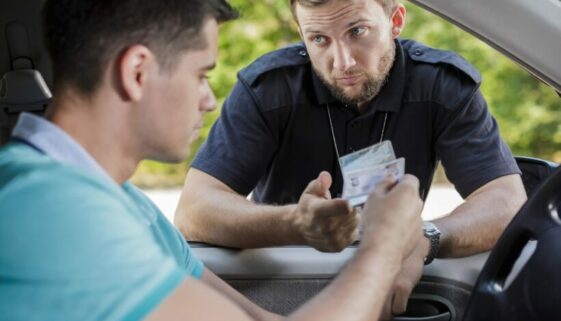 Entschädigung für Strafverfolgungsmaßnahmen – Führerscheinbeschlagnahme