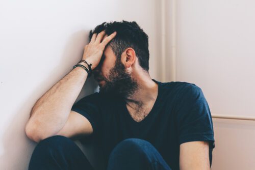 Betäubungsmittelabhängigkeit – verminderte Schuldfähigkeit