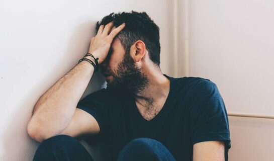 Betäubungsmittelabhängigkeit – verminderte Schuldfähigkeit