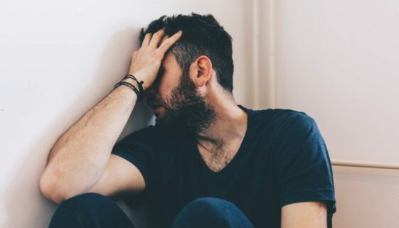 Betäubungsmittelabhängigkeit – verminderte Schuldfähigkeit