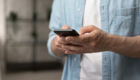 Verhältnismäßigkeit einer Beschlagnahme nach Sicherstellung eines Mobiltelefons