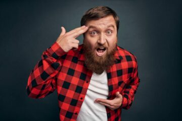 Straftatbestand: Beleidigung – Was sind die Folgen?