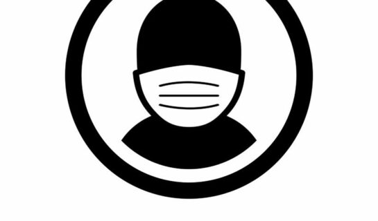 Corona-Attest zur Befreiung von Maskenpflicht – Unrichtigkeit