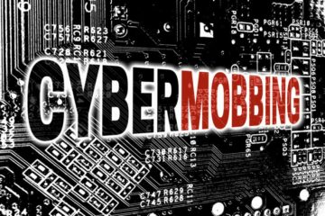 Cybermobbing – Mobbing im Internet