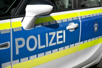 Offizialdelikt oder Antragsdelikt im Strafrecht – Wo ist der Unterschied?