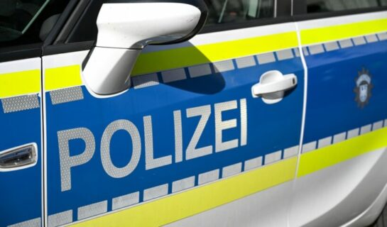 Offizialdelikt oder Antragsdelikt im Strafrecht – Wo ist der Unterschied?