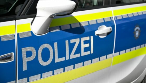 Offizialdelikt oder Antragsdelikt im Strafrecht