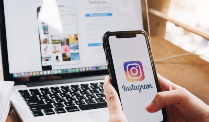 Politischer Kommentar auf Instagram – strafbare Beleidigung
