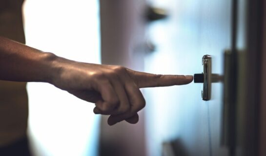 Anordnung einer Wohnungsdurchsuchung – Anfangsverdacht und Voraussetzungen