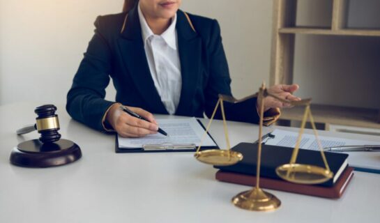 Anordnung Wohnungsdurchsuchung- Voraussetzungen