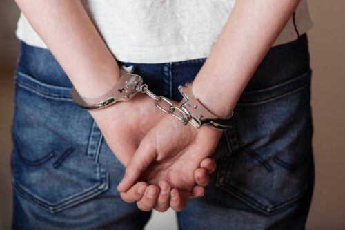 Verhängung Jugendstrafe wegen schädlicher Neigungen