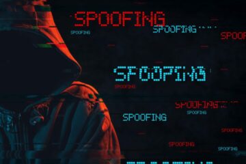 Spoofing als Straftat – Gefährliche Betrugsmasche