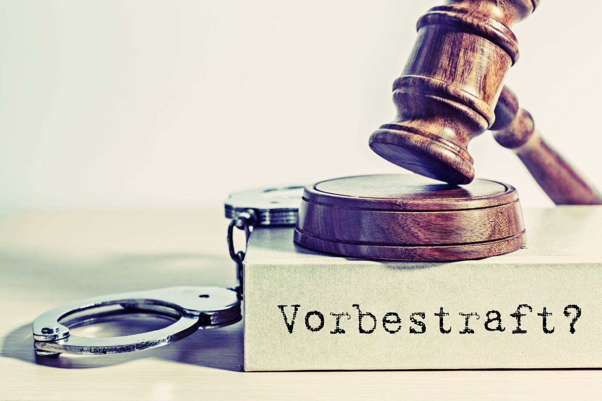 Wie Lange Dauert Es Bis Eine Vorstrafe Gelöscht Wird www.strafrechtsiegen.de