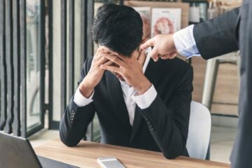 Falsche Verdächtigung – Welche Strafe droht?