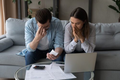 Abgrenzung von Diebstahl, Pfandkehr und Computerbetrug