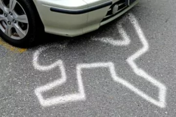 Fahrlässige Tötung bei Verkehrsunfall – lückenhafte Beweiswürdigung