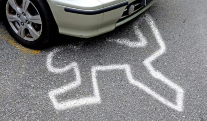 Fahrlässige Tötung bei Verkehrsunfall – lückenhafte Beweiswürdigung