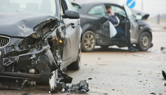 Fahrerlaubnisentziehung - bedeutender Fremdschaden – Untergrenze - Berechnung des Schadens