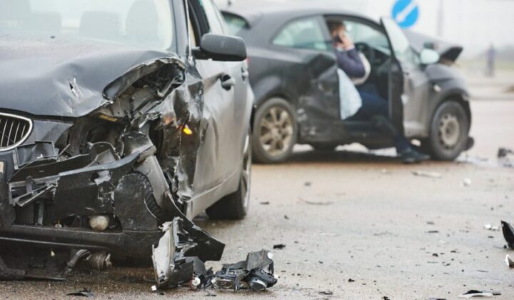 Fahrerlaubnisentziehung – bedeutender Fremdschaden – Untergrenze – Berechnung des Schadens