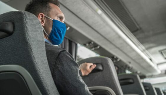 Erschleichen von Beförderungsleistungen - Kurze Freiheitsstrafe