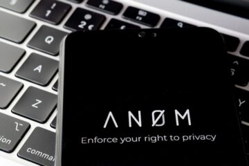 ANOM-App des FBI – erhobenen Date unterliegen keinem Beweisverwertungsverbot