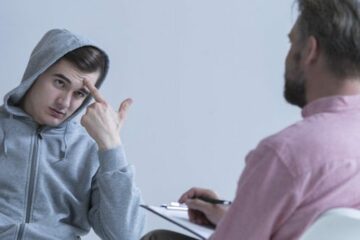 Pflichtverteidiger im JGG-Verfahren – Beiordnungsgründe