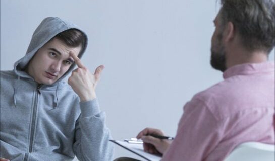 Pflichtverteidiger im JGG-Verfahren – Beiordnungsgründe