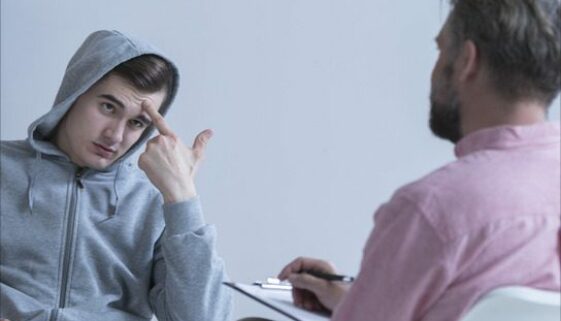 Pflichtverteidiger im JGG-Verfahren - Beiordnungsgründe