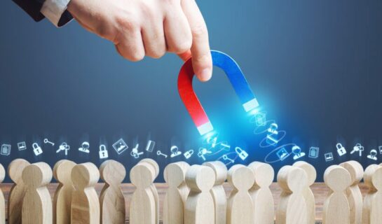 Datendiebstahl und Datenhehlerei: Strafrechtliche Folgen und Handlungsmöglichkeiten