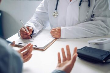 Verhandlungsunfähigkeit – Anforderungen an ein ärztliches Attest