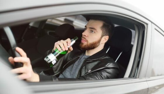 Trunkenheit im Verkehr - Regelvermutung zur Ungeeignetheit zum Führen von Kraftfahrzeugen