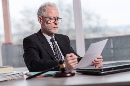 § 265 Abs. 2 Nr. 3 StPO - richterliche Hinweispflicht bei geänderter Sachlage