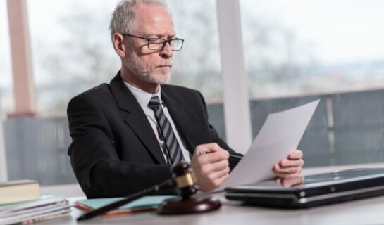 § 265 Abs. 2 Nr. 3 StPO – richterliche Hinweispflicht bei geänderter Sachlage