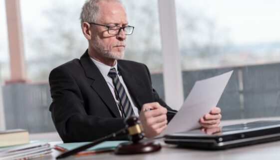 § 265 Abs. 2 Nr. 3 StPO - richterliche Hinweispflicht bei geänderter Sachlage