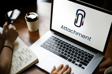 Strafbefehl – Einlegung des Einspruchs per Bilddatei im Anhang einer E-Mail