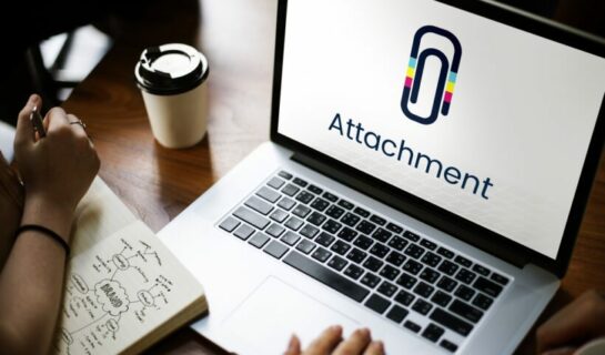 Strafbefehl – Einlegung des Einspruchs per Bilddatei im Anhang einer E-Mail