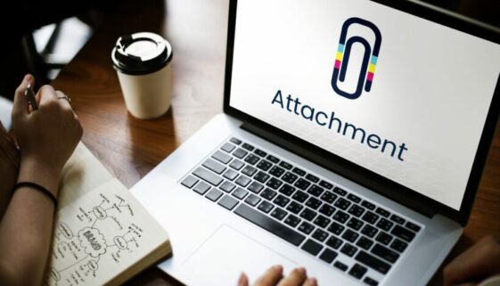 Strafbefehl - Einlegung des Einspruchs per Bilddatei im Anhang einer E-Mail
