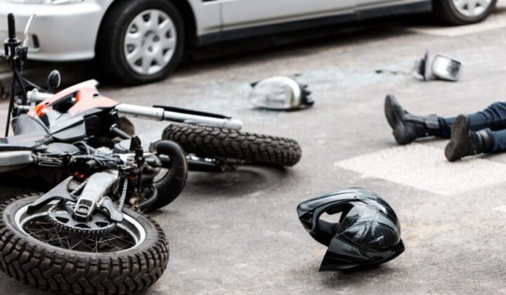 Fahrverbot statt Fahrerlaubnisentziehung bei fahrlässiger Tötung durch Verkehrsunfall